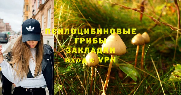 COCAINE Кодинск