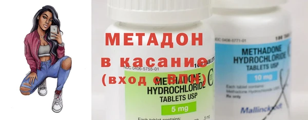 прущий лед Козельск