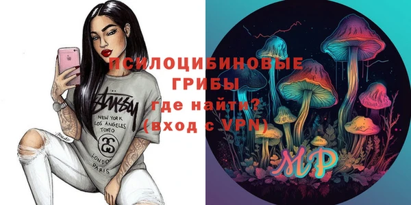ПСИЛОЦИБИНОВЫЕ ГРИБЫ Каменск-Шахтинский